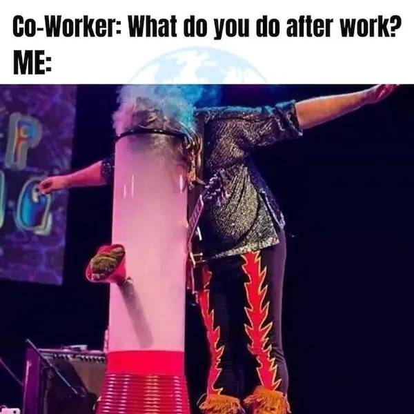 These Memes Are Already Stoned