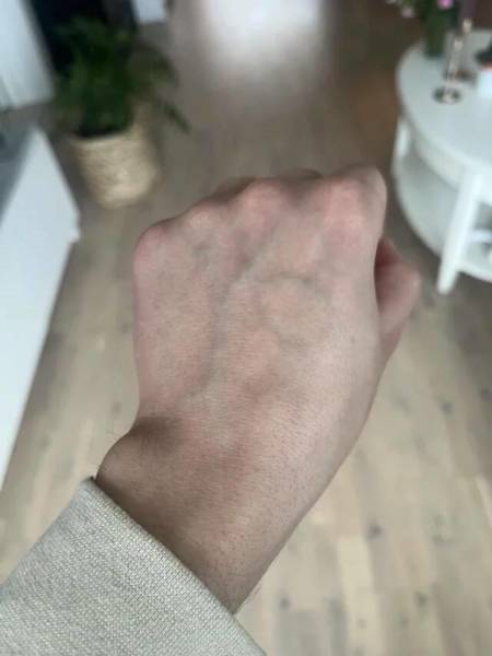 Mildly Captivating: Images That Evoke Quiet Intrigue