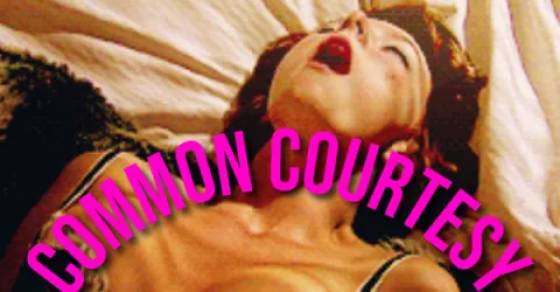 Bedroom Etiquette: Navigating Sexual Common Courtesy