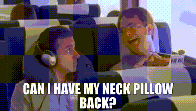 Bedroom Etiquette: Navigating Sexual Common Courtesy