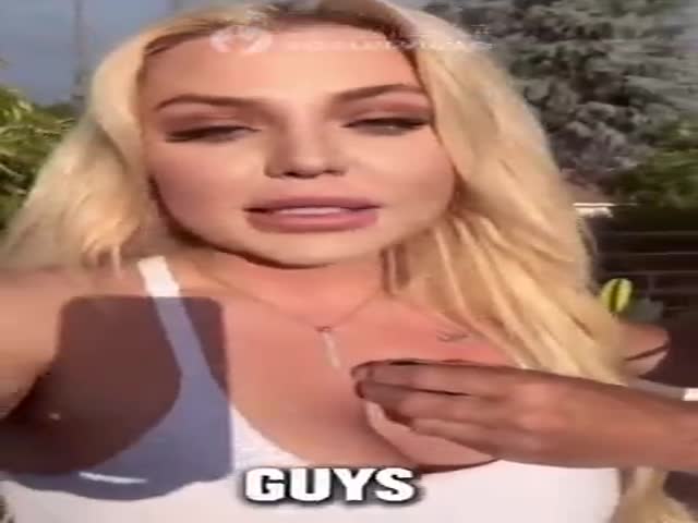 I Hope The Doctor Will Help