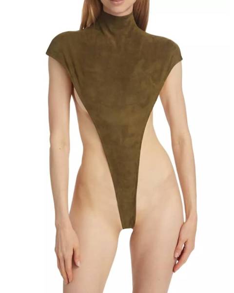 ‘It’s Called FaSHEIN Sweaty’: The Most Ridiculous Fashion Pieces Exposed