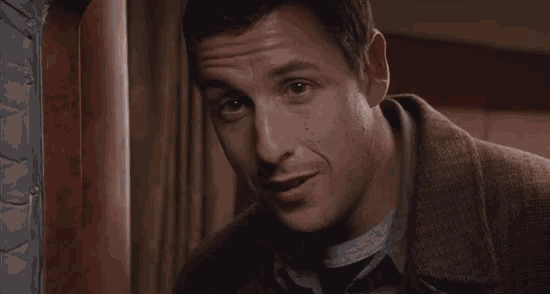 Debunked Desires: Unraveling Long-Held Sex Myths