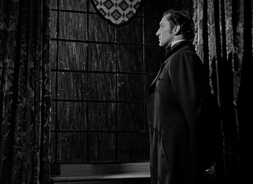 Debunked Desires: Unraveling Long-Held Sex Myths