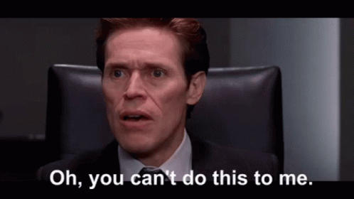 Debunked Desires: Unraveling Long-Held Sex Myths