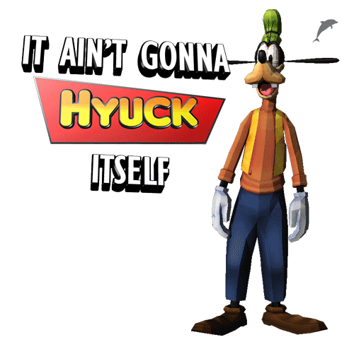 The Best Phrases To Yell Before Reaching Climax