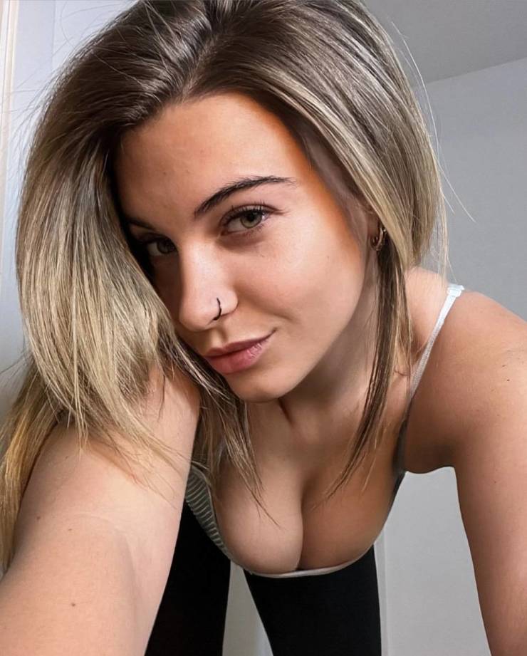 Boobs Like These Are God