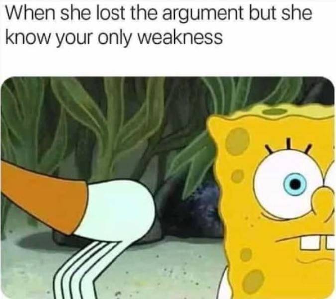 Flirty Memes To Spice Up Your Messages