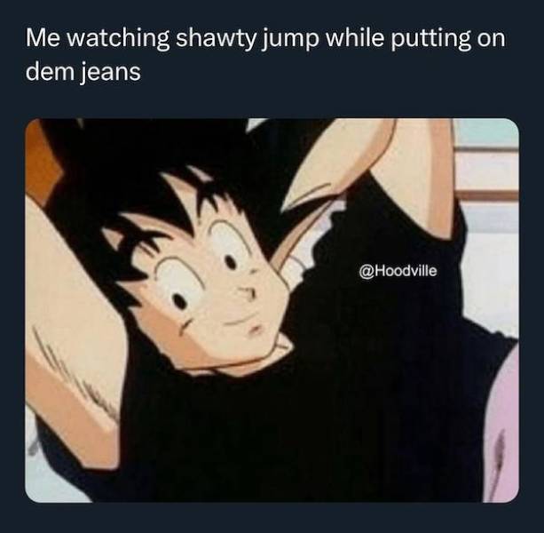 Flirty Memes To Spice Up Your Messages