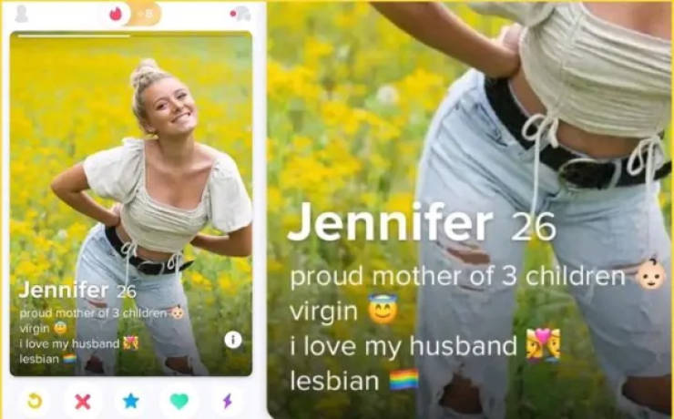 Hold On A Damn Minute!