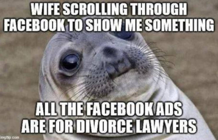 Hold On A Damn Minute!