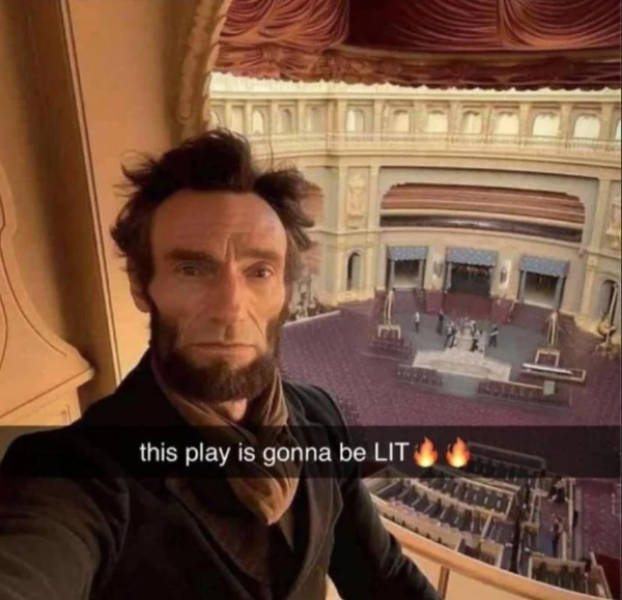 Hold On A Damn Minute!