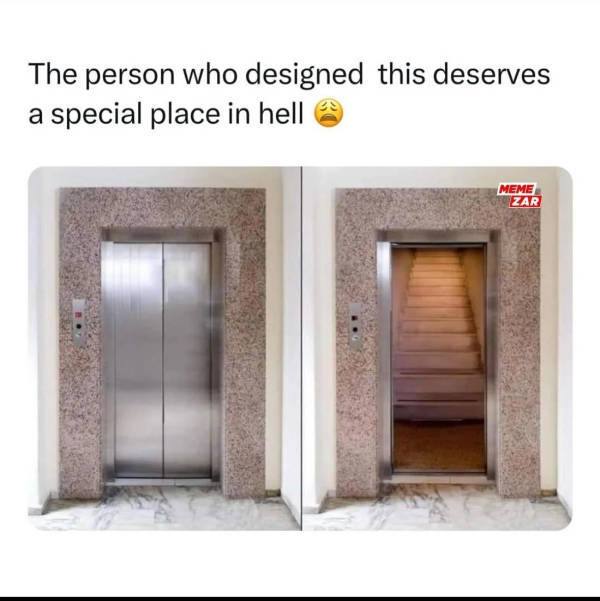 Hold On A Damn Minute!