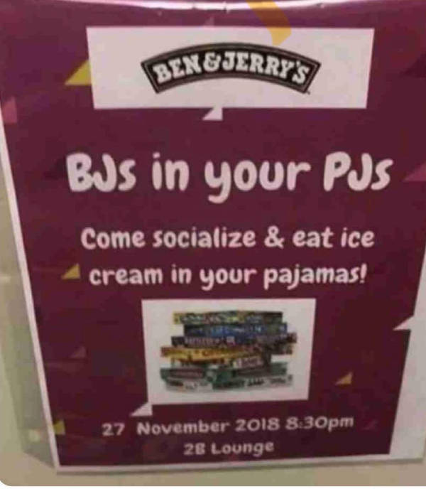 Hold On A Damn Minute!