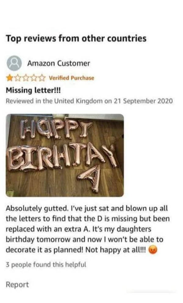 Hold On A Damn Minute!