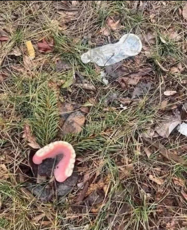 Hold On A Damn Minute!