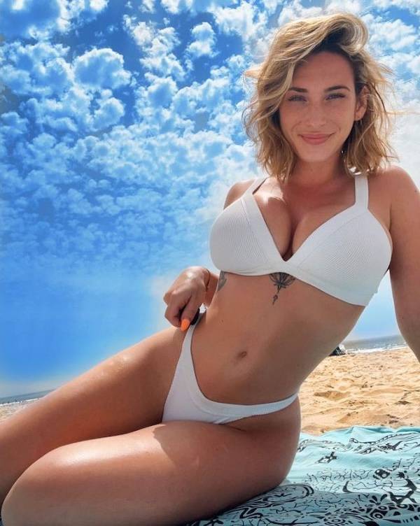 Tug, Pull, And Adjust!