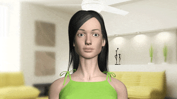 Some Sex Tips For Everyone