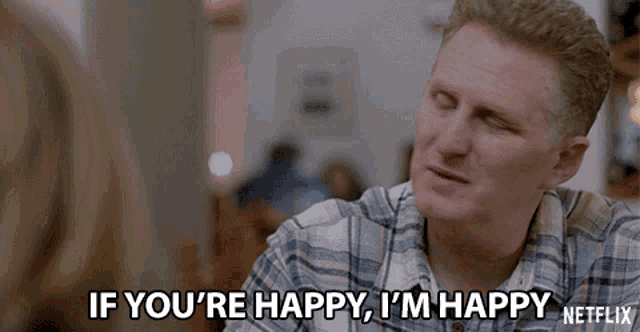 Some Sex Tips For Everyone