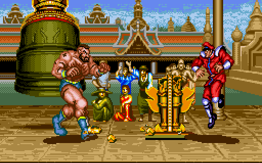 Bizarre Tactics: Unconventional Approaches To Get Laid