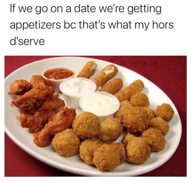 Flirty Memes To Spice Up Your Messages