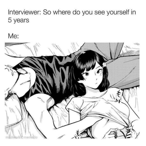 Flirty Memes To Spice Up Your Messages