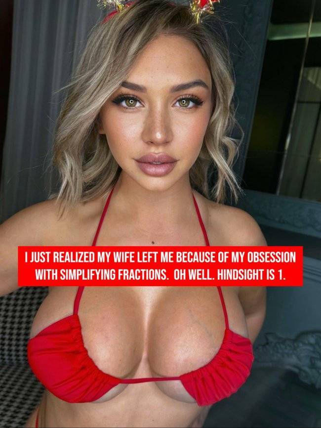 Girls, Give Us Your Best Jokes