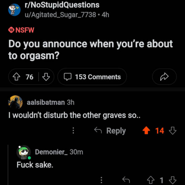 Hold On A Damn Minute!