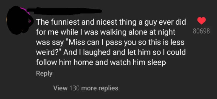 Hold On A Damn Minute!