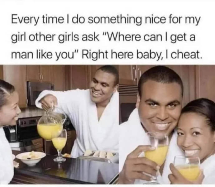 Hold On A Damn Minute!