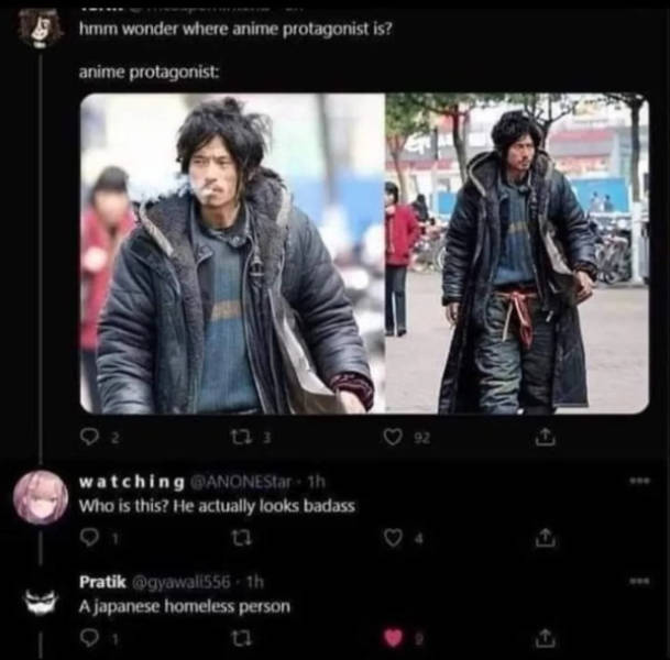 Hold On A Damn Minute!