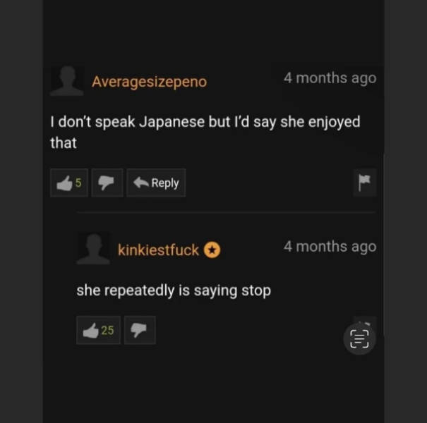 Hold On A Damn Minute!