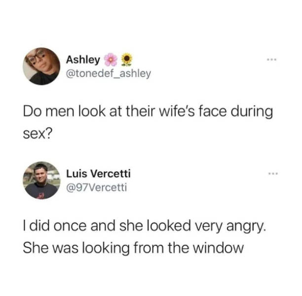 Hold On A Damn Minute!