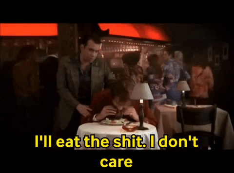 The Most Weirdest And Unique Fetishes