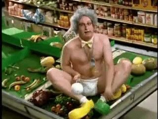 The Most Weirdest And Unique Fetishes