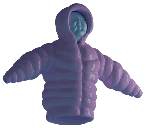 The Most Weirdest And Unique Fetishes