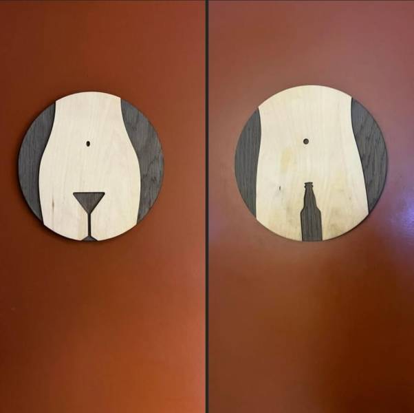 Dirty Mind, Come Here!