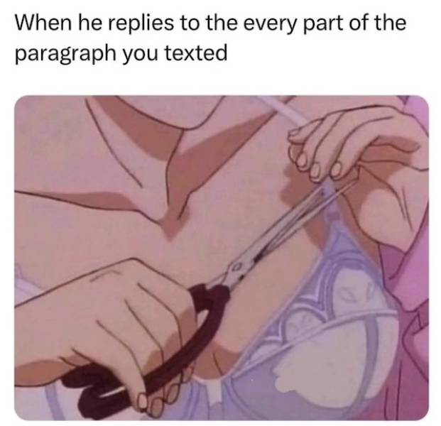 NSFW Memes For Grown-Ups