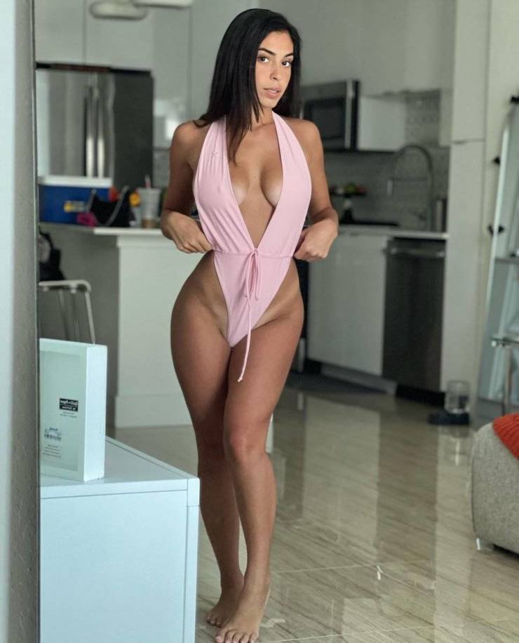 Read Between The Tan Lines…