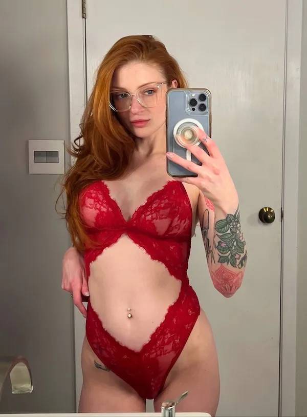 These GAPS Are So Seductive