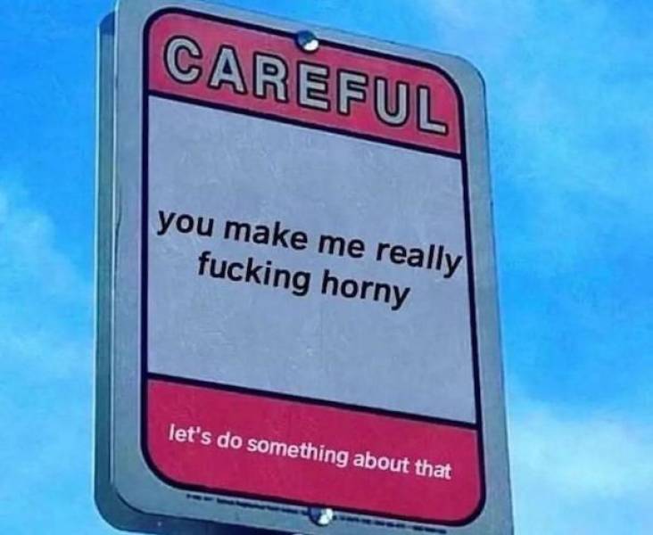 Love Laughs: Flirty Memes To Send Your Better Half