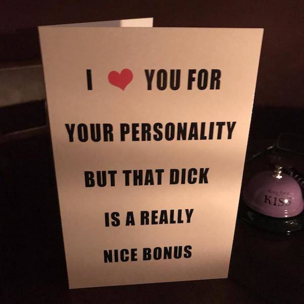 Love Laughs: Flirty Memes To Send Your Better Half