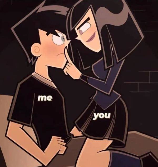 Love Laughs: Flirty Memes To Send Your Better Half