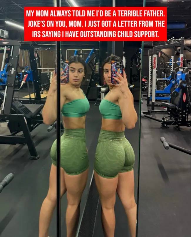 Girls, Give Us Your Best Jokes