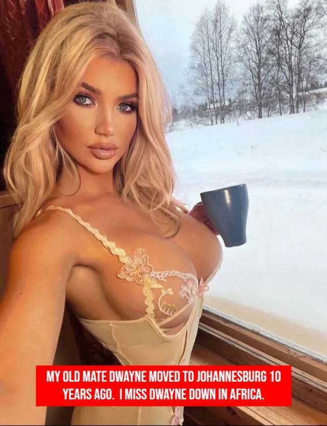 Girls, Give Us Your Best Jokes