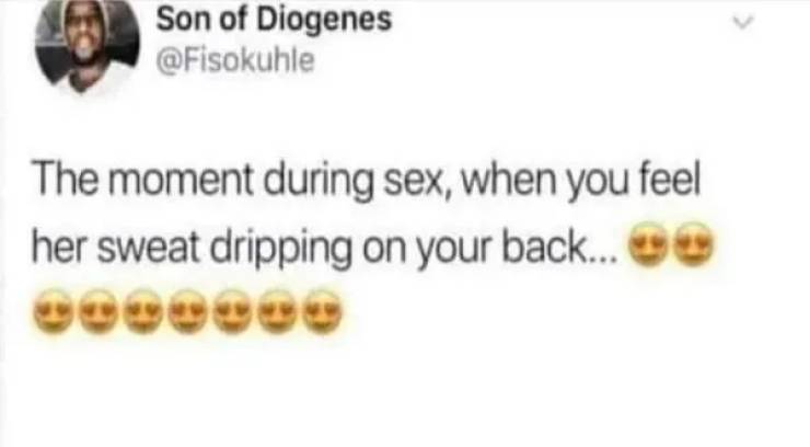 Hold On A Damn Minute!