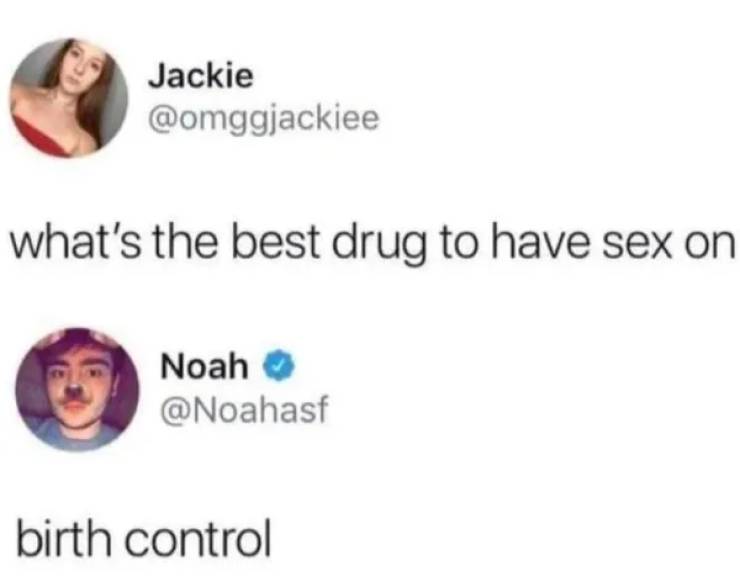 Hold On A Damn Minute!