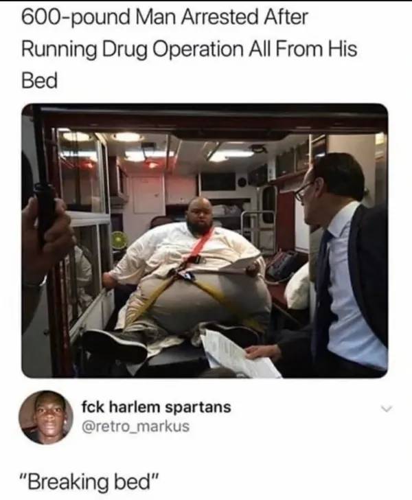 Hold On A Damn Minute!