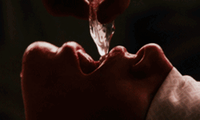 The Hottest Movies Ever Made