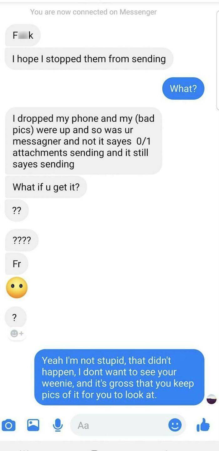 The Top Cringe-Worthy 